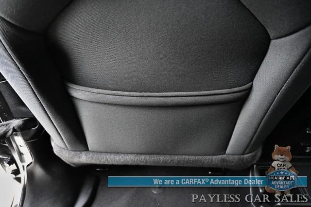 used 2020 Jeep Wrangler Unlimited car, priced at $26,995