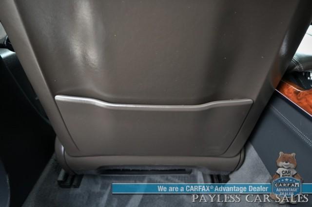 used 2019 Audi A8 car, priced at $38,995