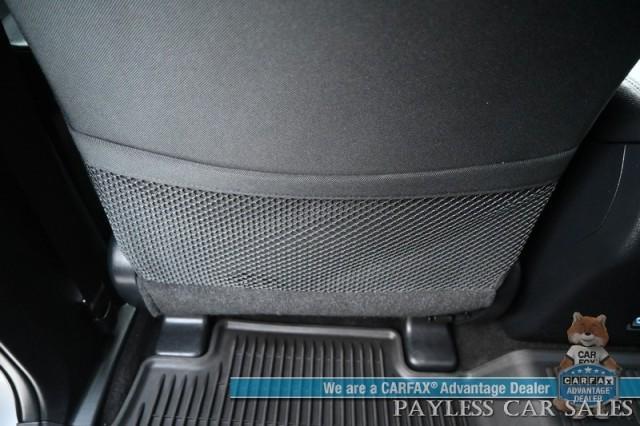 used 2024 Toyota 4Runner car