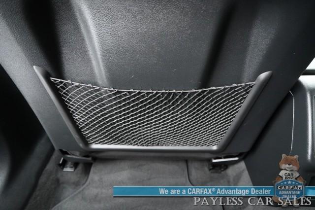 used 2021 Audi A5 car, priced at $29,995