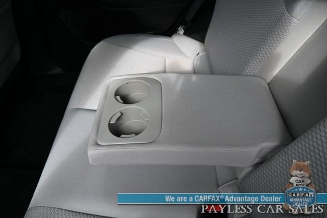 used 2018 Subaru Forester car, priced at $23,995