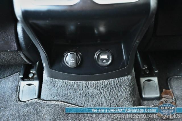 used 2021 Kia Sorento car, priced at $23,995