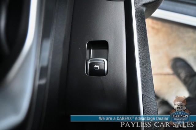 used 2021 Kia Sorento car, priced at $23,995