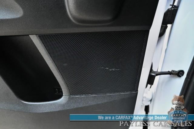 used 2021 Kia Sorento car, priced at $23,995