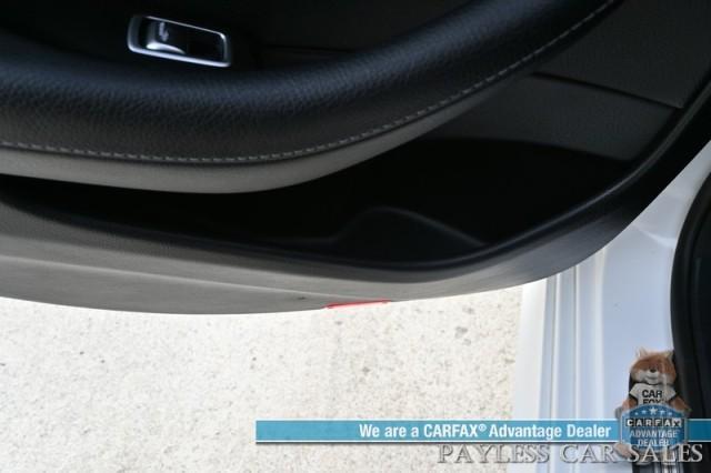 used 2019 Mercedes-Benz E-Class car