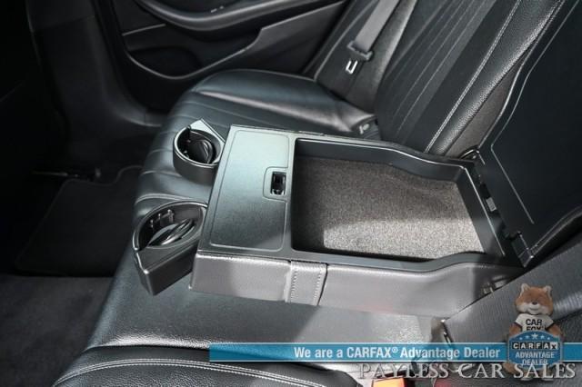 used 2019 Mercedes-Benz E-Class car