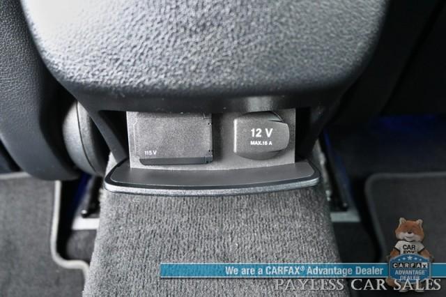 used 2019 Mercedes-Benz E-Class car