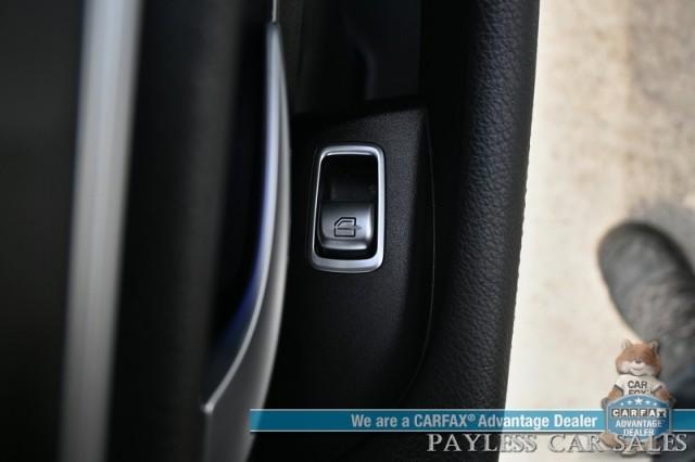 used 2019 Mercedes-Benz E-Class car