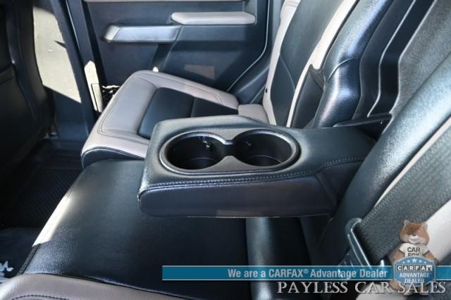 used 2022 Ford Bronco car, priced at $42,995