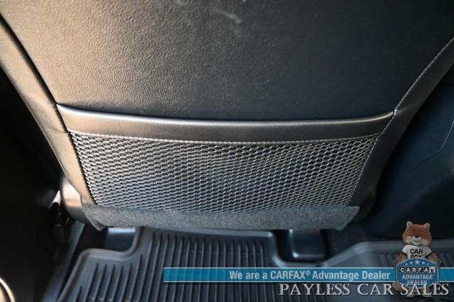 used 2024 Toyota 4Runner car