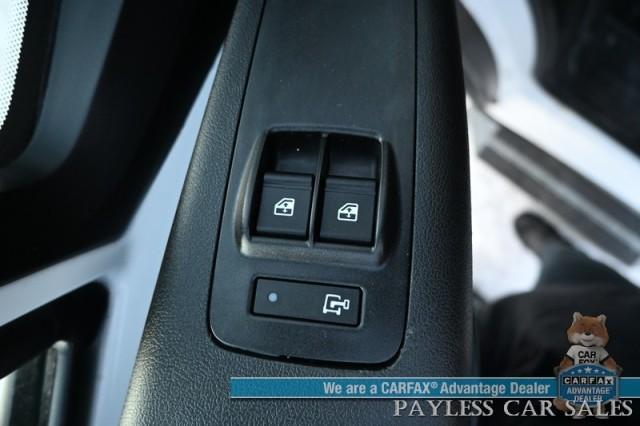 used 2023 Ram ProMaster 2500 car, priced at $27,995