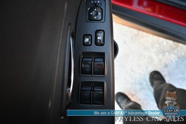 used 2024 Mitsubishi Outlander Sport car, priced at $21,995