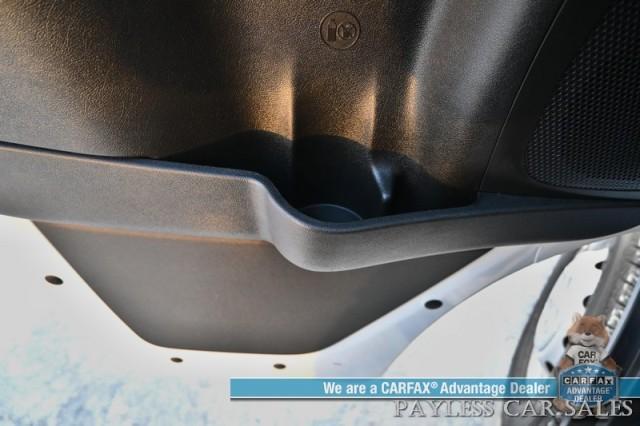 used 2023 Ram ProMaster 2500 car, priced at $27,995