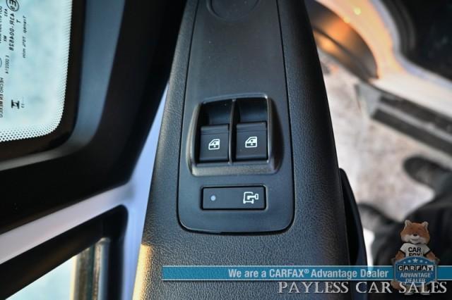 used 2023 Ram ProMaster 2500 car, priced at $27,995