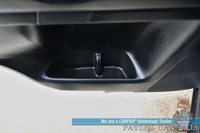 used 2024 Toyota 4Runner car, priced at $42,995