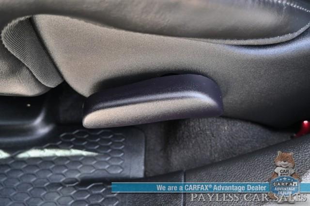 used 2023 Dodge Durango car, priced at $29,995