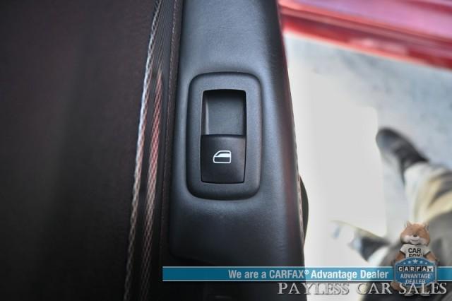 used 2023 Dodge Durango car, priced at $29,995