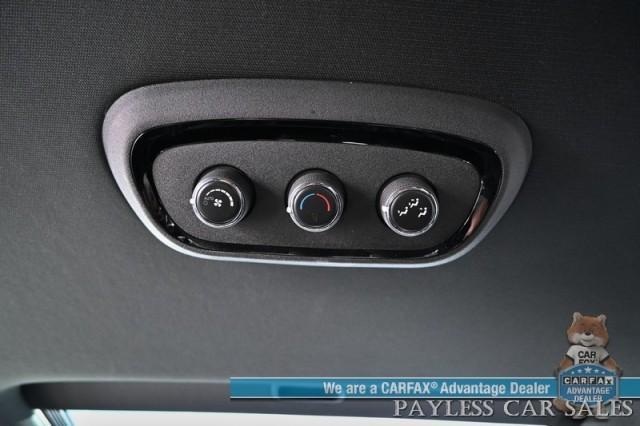 used 2023 Dodge Durango car, priced at $29,995