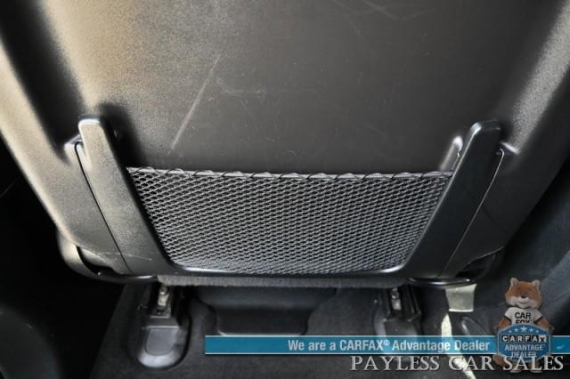 used 2023 Dodge Durango car, priced at $29,995