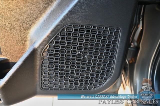 used 2024 Toyota Tacoma car, priced at $41,995