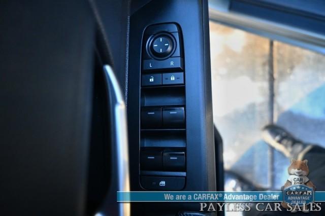 used 2024 Toyota Tacoma car, priced at $41,995