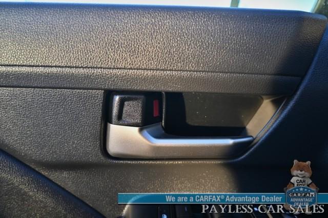 used 2024 Toyota Tacoma car, priced at $41,995