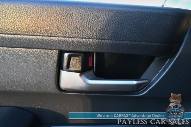 used 2024 Toyota Tacoma car, priced at $41,995