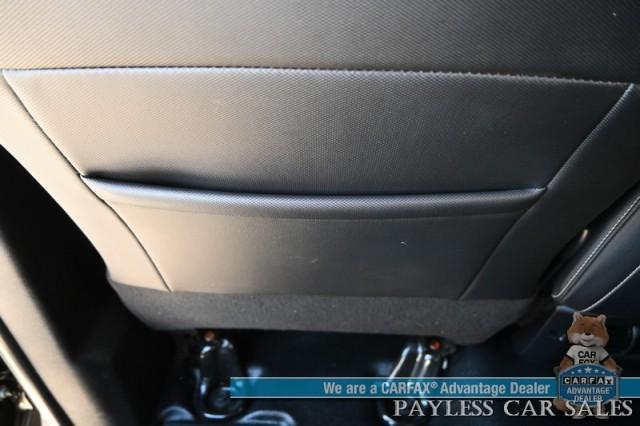 used 2018 Ram 2500 car