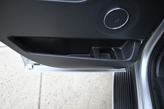 used 2023 Ford Expedition car, priced at $46,995