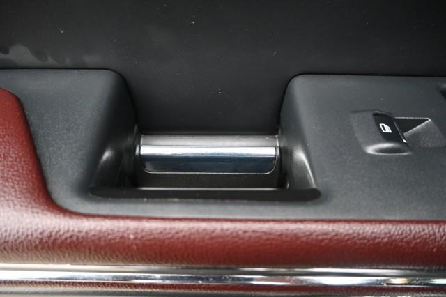 used 2023 Ford Expedition car, priced at $46,995