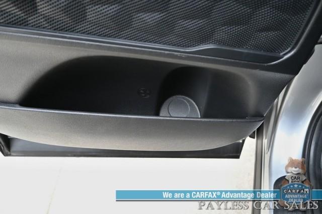 used 2023 Hyundai Santa Fe car, priced at $23,375