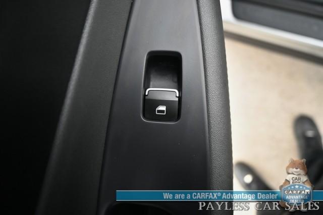 used 2023 Hyundai Santa Fe car, priced at $23,375