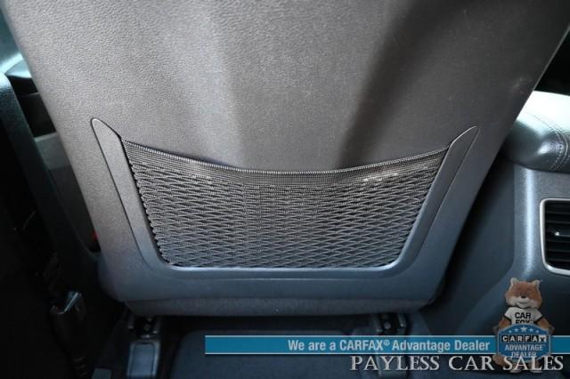 used 2018 Hyundai Tucson car, priced at $19,995