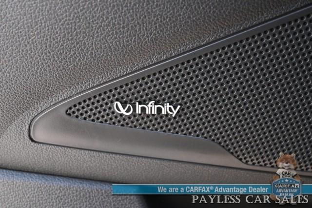 used 2018 Hyundai Tucson car, priced at $19,995