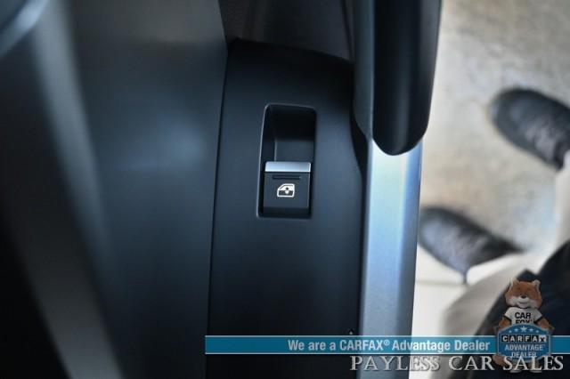 used 2020 Audi Q3 car, priced at $25,395