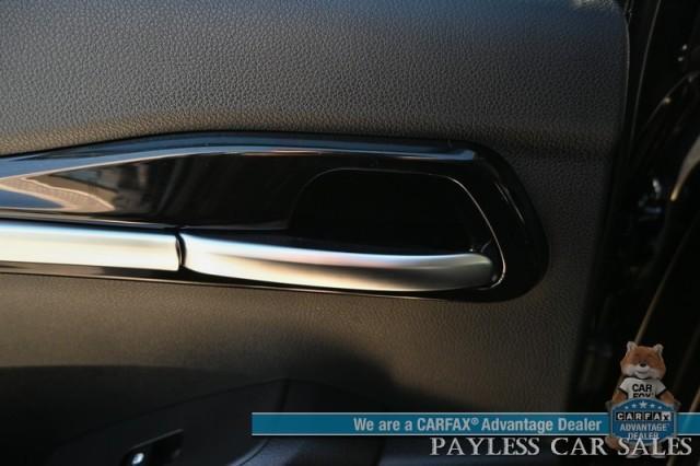 used 2026 Kia Seltos car