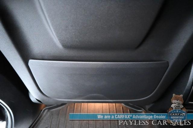 used 2022 BMW X7 car, priced at $41,995