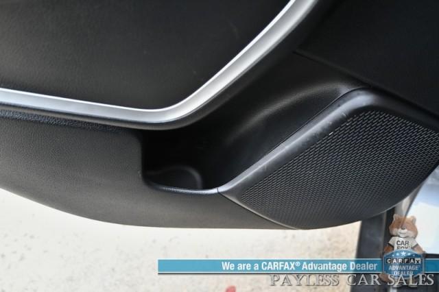 used 2024 Kia Soul car, priced at $17,995