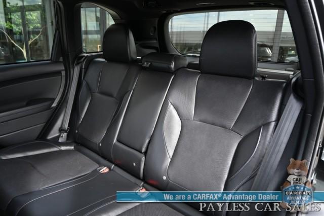 used 2025 Subaru Forester car, priced at $38,995