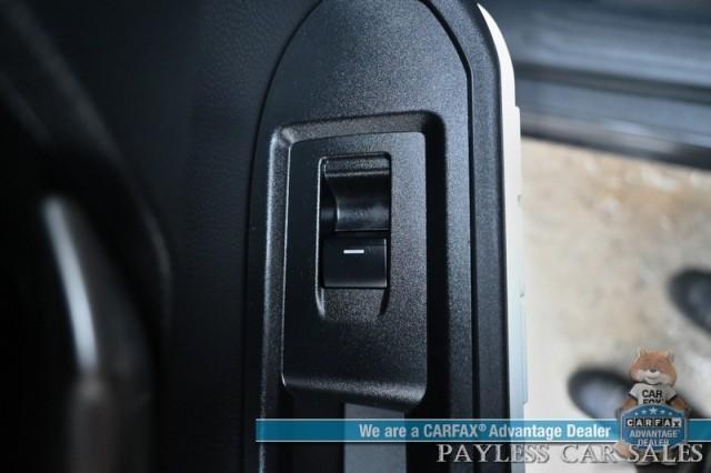 used 2024 Toyota Tacoma car, priced at $41,995