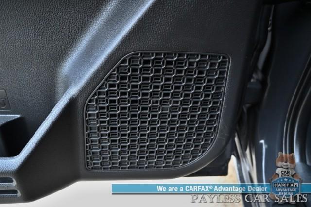 used 2024 Toyota Tacoma car, priced at $41,995