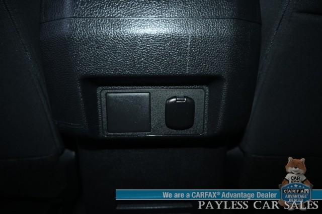 used 2024 Toyota Tacoma car, priced at $41,995