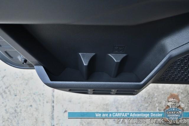 used 2024 Toyota Tacoma car, priced at $41,995