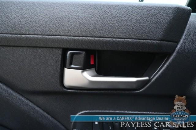 used 2024 Toyota Tacoma car, priced at $41,995