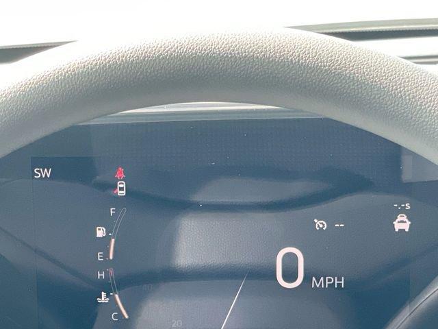 new 2026 Buick Envista car, priced at $24,990