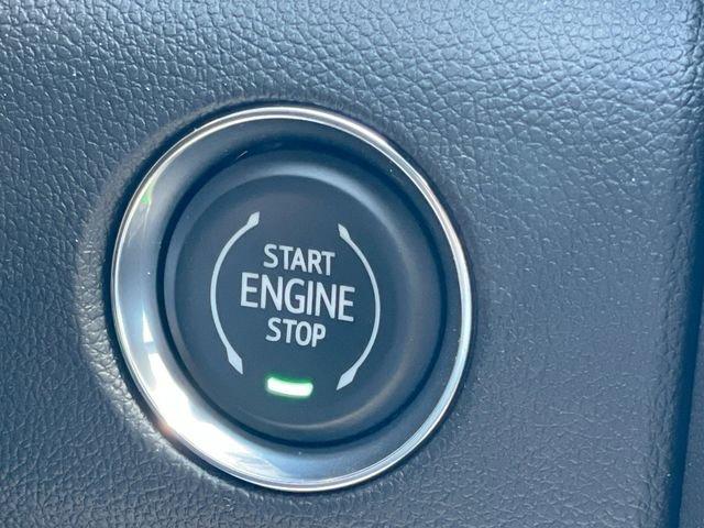 new 2026 GMC Acadia car, priced at $57,119