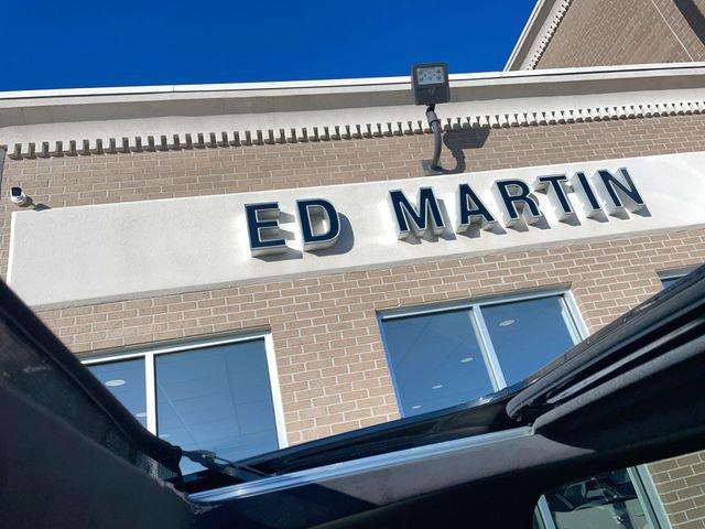 new 2026 GMC Sierra 3500 car, priced at $106,569