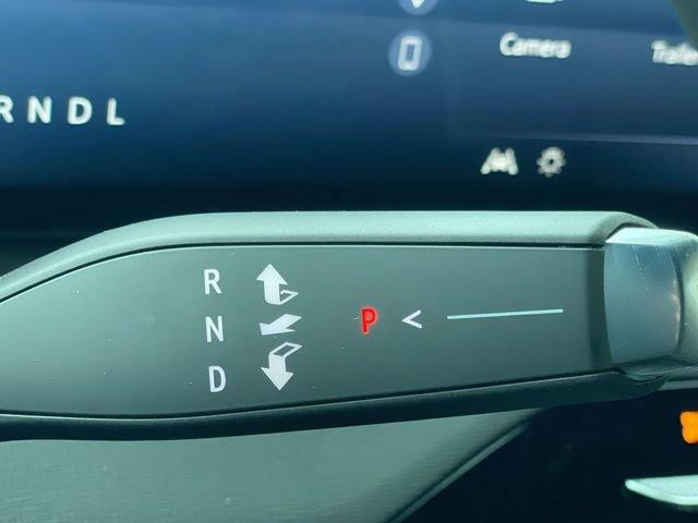 new 2026 Buick Enclave car, priced at $50,809