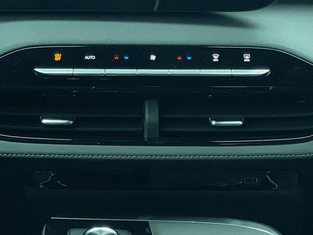 new 2026 Buick Enclave car