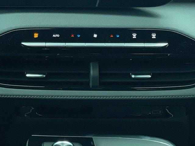 new 2026 Buick Enclave car, priced at $52,309